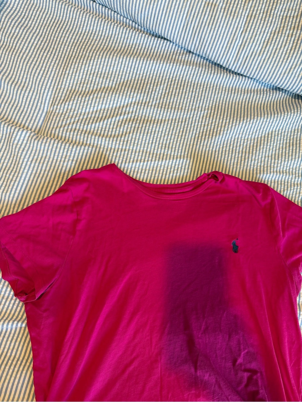 Polo Ralph Lauren Tee